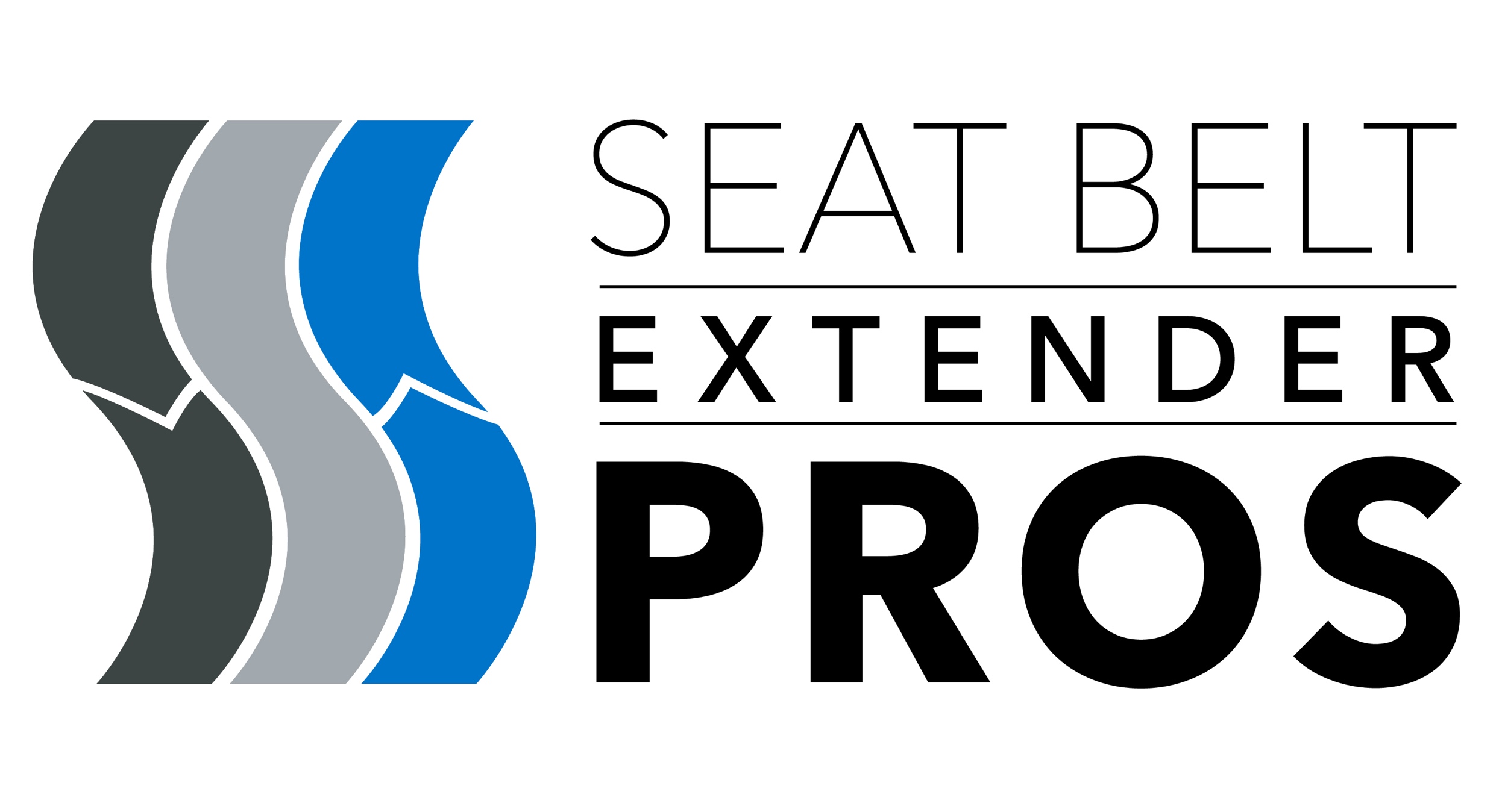 PROS KNOWS Help Center home page