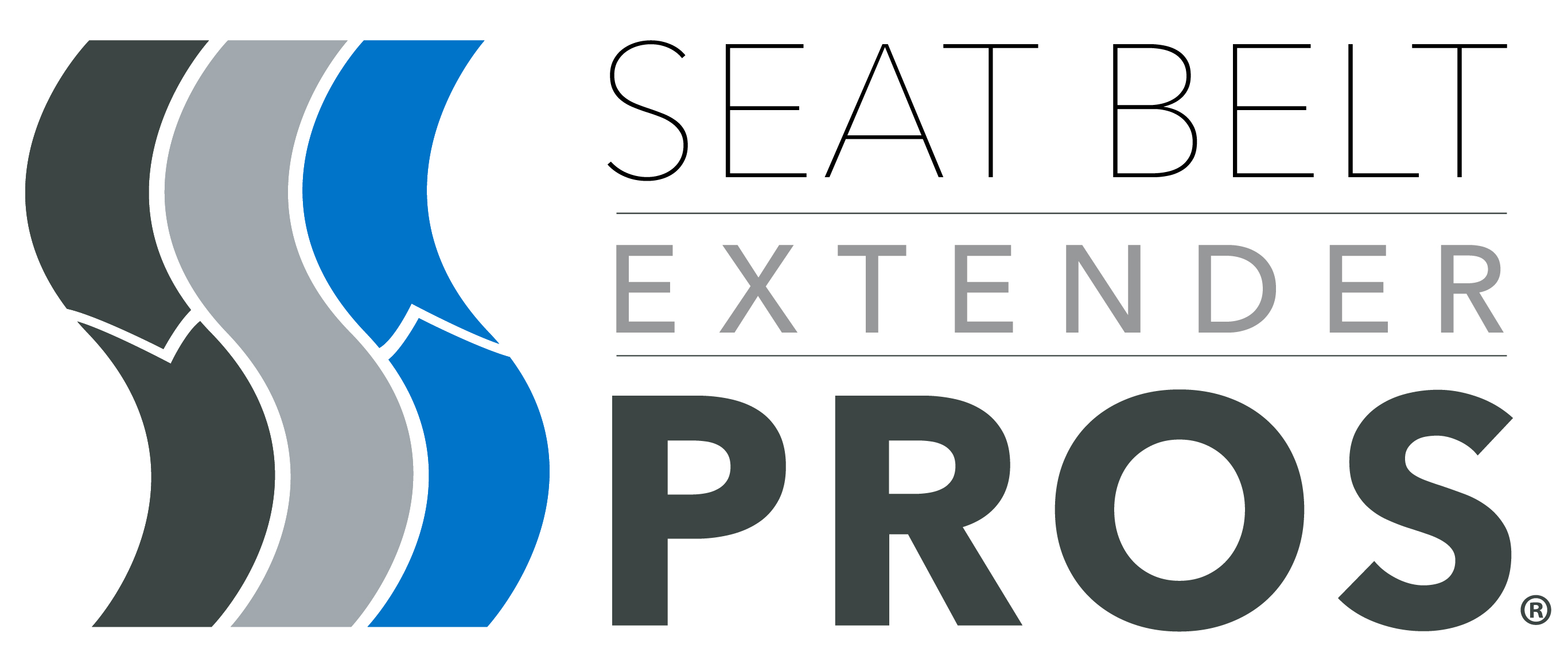 Seat Belt Extender Pros